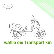 Motor- u. E Roller Transport