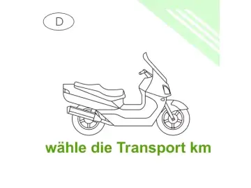 Motor- u. E Roller Transport