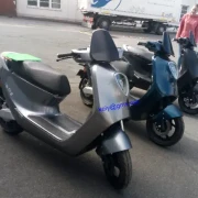 Roller Transport bunderweit bis max 160 kg oder 279 cm³