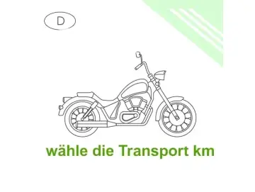 hä-Motorrad bis 798 cm³