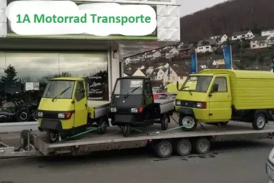 KATEGORIE_ALT_TEXT5