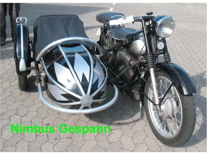 Motorrad Spedition für Dänemark ,1A Motorrad Transporte